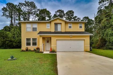 11 Riverview Pl, Palm Coast, FL 32164