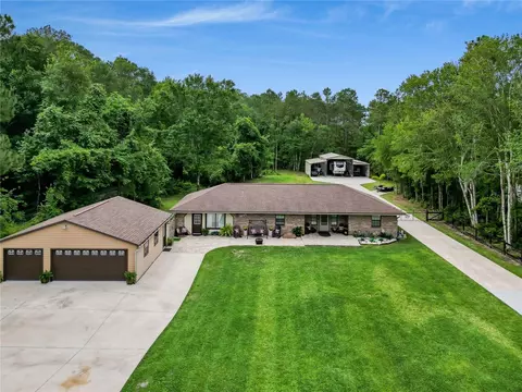 1645 Lightsey Rd, Saint Augustine, FL 32084