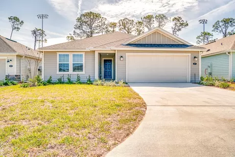 17 Signet Ct, Flagler Beach, FL 32136