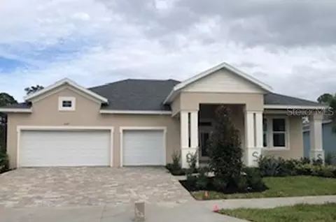 1669 Lake Reserve Dr, Deland, FL 32724