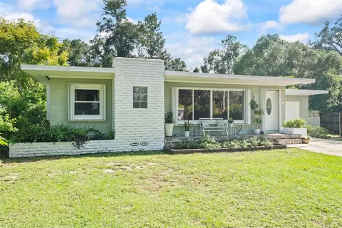 76 N Arbor Dr, Ormond Beach, FL 32174