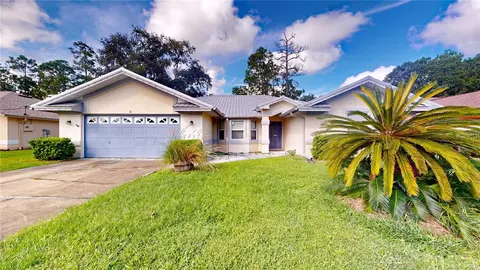 13 Bruning Ln, Palm Coast, FL 32137