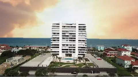 1601 N Central Ave #503, Flagler Beach, FL 32136