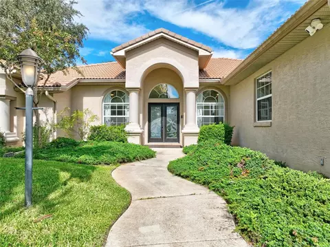 32 Clermont Ct, Palm Coast, FL 32137