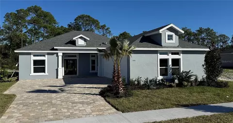 1661 Lake Reserve Dr, Deland, FL 32724