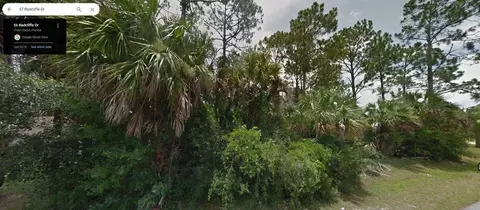 57 Radcliffe Dr, Palm Coast, FL 32164