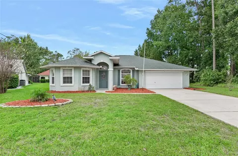 6 Edgemont Pl, Palm Coast, FL 32164