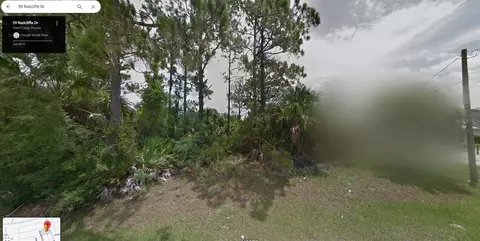 59 Radcliffe Dr, Palm Coast, FL 32164
