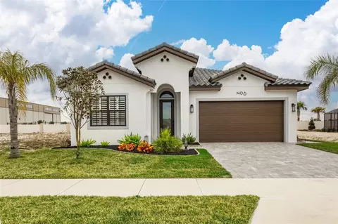 6 Menorca Way, Palm Coast, FL 32137
