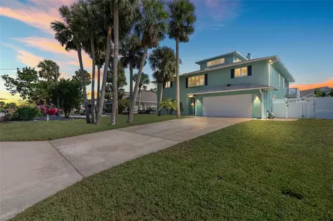 623 Cumberland Dr, Flagler Beach, FL 32136