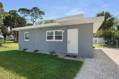 342 N Charles St, Daytona Beach, FL 32114