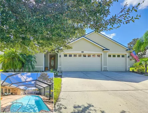 715 Mandarin Ter, Saint Augustine, FL 32092