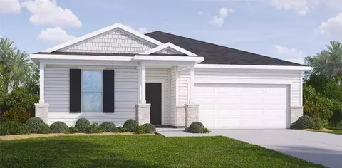 11335 Tiburon Ln, Jacksonville, FL 32221
