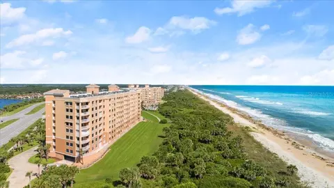 60 Surfview Dr #512, Palm Coast, FL 32137