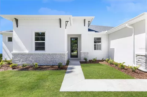 24 Flemington Ln, Palm Coast, FL 32137