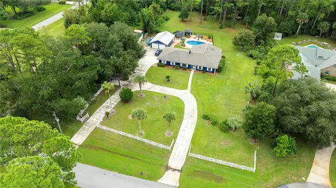 6 Walnut Cir, Ormond Beach, FL 32174