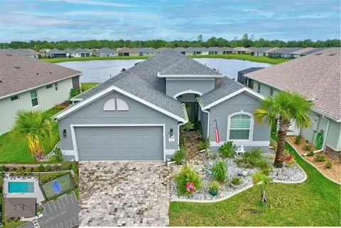 12 Tideway Trl, Palm Coast, FL 32137