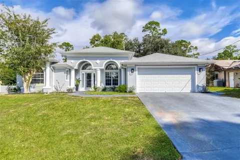 97 Fountain Gate Ln, Palm Coast, FL 32137