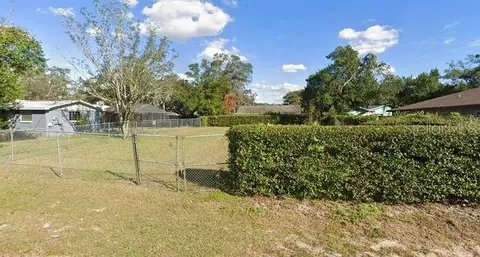 N Hyaleah Road, Tampa, FL 33617