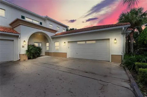 2 Viscaya Dr #102, Palm Coast, FL 32137