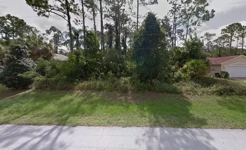 61 Price Ln, Palm Coast, FL 32164