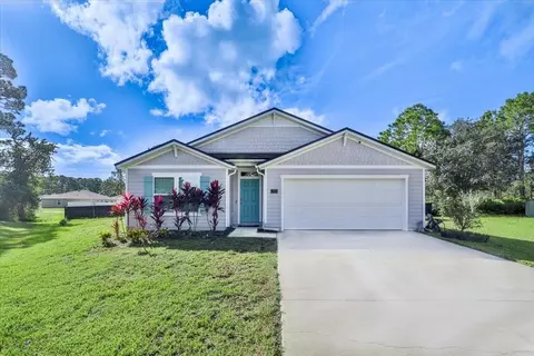 7 Seaford Pl, Palm Coast, FL 32164