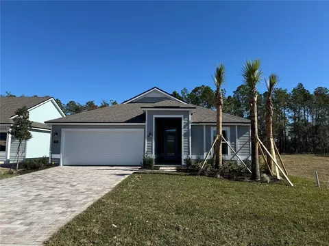 187 Greenwood Dr, Palm Coast, FL 32137