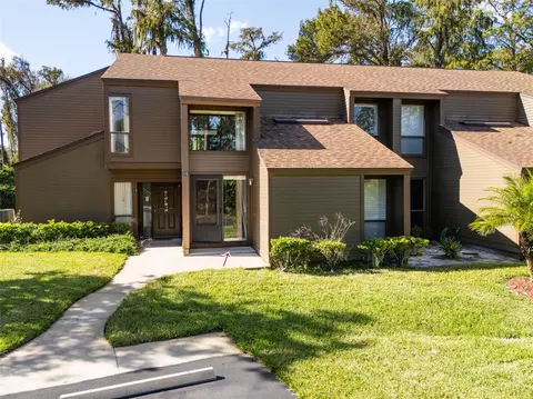 16 Southbury Ct #16, Palm Coast, FL 32137