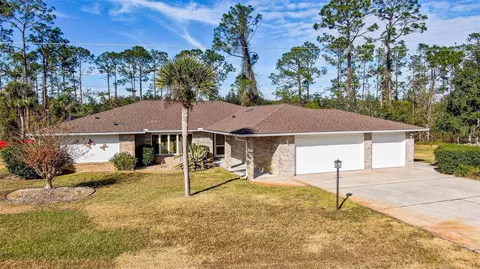 57 Wentworth Ln, Palm Coast, FL 32164