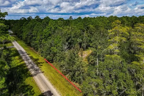5860 Buckeye Ln, Bunnell, FL 32110