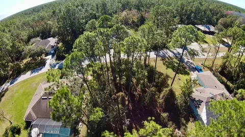 22 Kaywood Pl, Palm Coast, FL 32164
