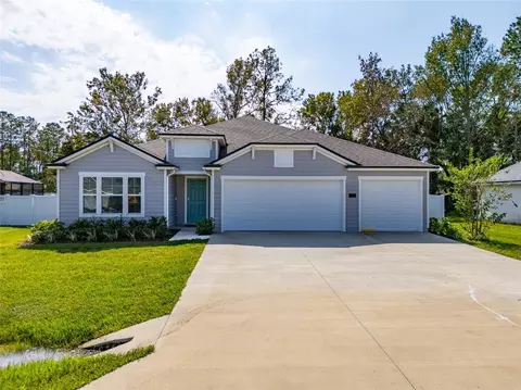 36 Riviere Ln, Palm Coast, FL 32164
