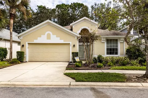 28 Crosstie Ct, Palm Coast, FL 32137