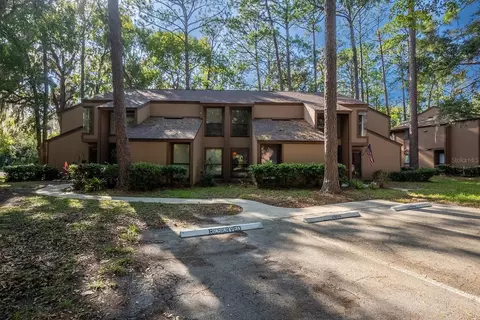 32 Pinehurst Pl #32, Palm Coast, FL 32137