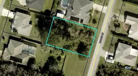 7 Lucas Ln, Palm Coast, FL 32137