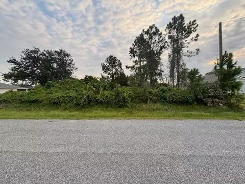 28 Lancaster Ln, Palm Coast, FL 32137