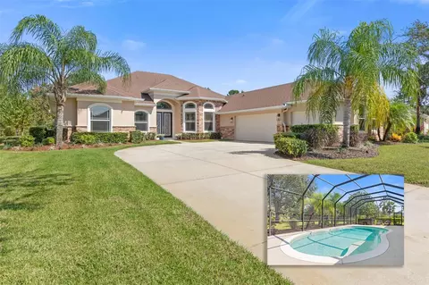7 Lakeside Pl E, Palm Coast, FL 32137