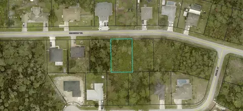 119 Secretary Trl, Palm Coast, FL 32164