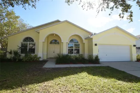 32 Bickwick Ln, Palm Coast, FL 32137