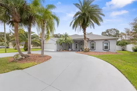 9 Fenwick Ln, Palm Coast, FL 32137