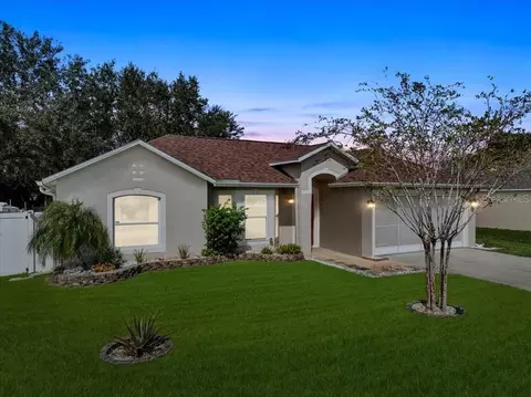 36 Firethorn Ln, Palm Coast, FL 32137