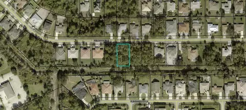 81 Fieldstone Ln, Palm Coast, FL 32137