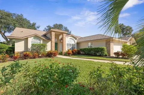 74 Kingsley Ln, Ormond Beach, FL 32174