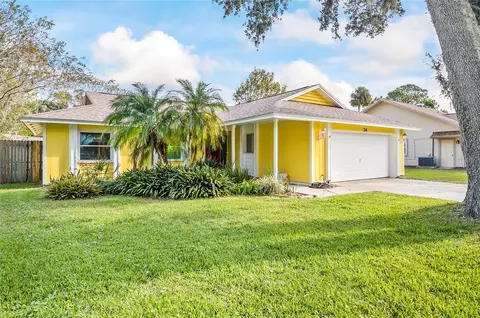 24 Blakeport Ln, Palm Coast, FL 32137