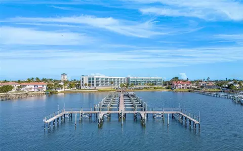 205 Strand Dr #301, Melbourne Beach, FL 32951