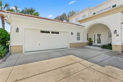 16 Viscaya Dr #16, Palm Coast, FL 32137