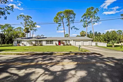 181 Hand Ave, Ormond Beach, FL 32174 photo 1