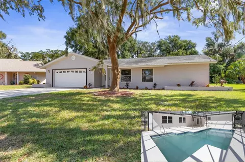 22 Fernwood Ln, Palm Coast, FL 32137