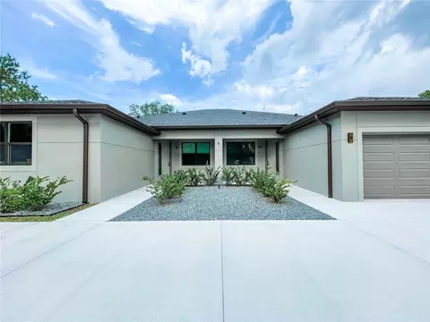1 Seathorn Path #A&B, Palm Coast, FL 32164