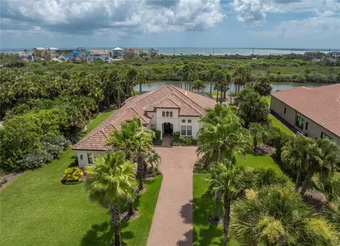 167 Island Estates Pkwy, Palm Coast, FL 32137